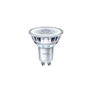 Philips ampoule LED GU10 – blanc froid