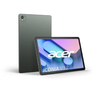 Acer Iconia V
