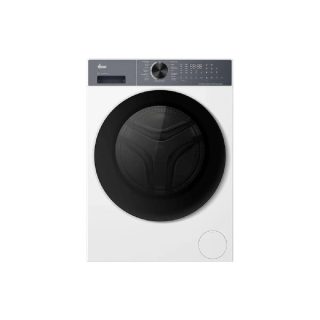 Hoover HLP 610BL10UH-47 - Lave-linge frontal 10 kg - 1600 tr/min - Vapeur - WiFi hOn - Blanc