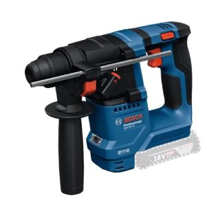 Bosch GBH 18V-18 - marteau-perforateur