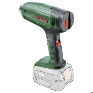 Bosch Easyheat 18v-500