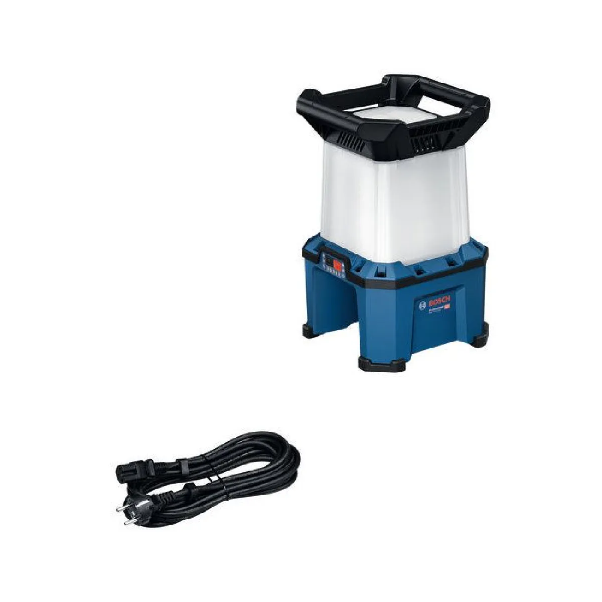 Bosch GLA 18VH-7500 - Sans fil