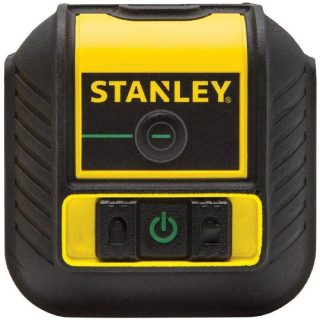 Stanley Cellule de détection LD200 - 1-77-132