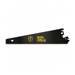 Stanley Lame de scie Fatmax 550 mm JetCut 7 TPI Blade-Armor