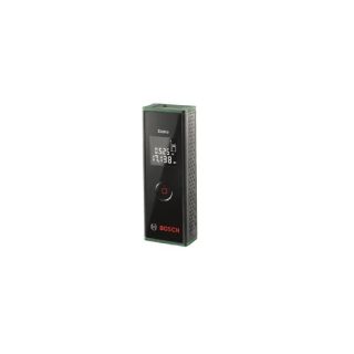 Bosch Zamo - Télémètre laser