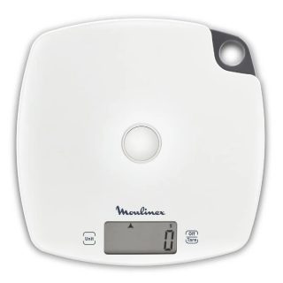 Moulinex BN1000V0