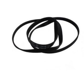 Whirlpool Courroie 1239J5 -481235818215 Lave-linge Bauknecht