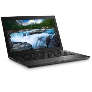 Dell - Dell - Latitude 5280 - Intel Core i5 - 8 Go RAM - SSD 240 Go