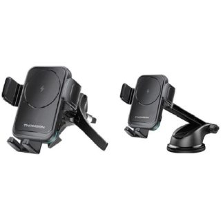 Thomson Support téléphone induction 15W