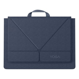 Lenovo Housse pour Ordinateurs jusqu'à 40,6 cm (16") - GX41U39293