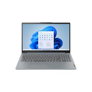 Lenovo Ideapad Slim 3 15AMN8 15.6"
