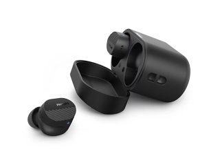 Philips écouteurs intra-auriculaires