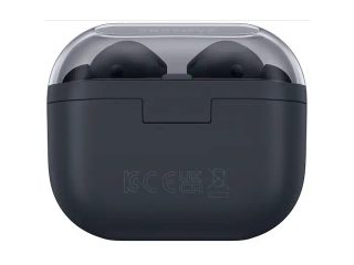 Samsung Galaxy Buds3