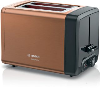 Bosch TAT4P429 - Noir