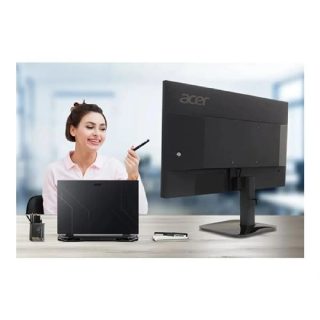 Acer KA2