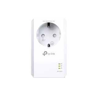 Tp-link TL-PA7017P(FR) - Gigabit