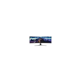 Asus XG49VQ