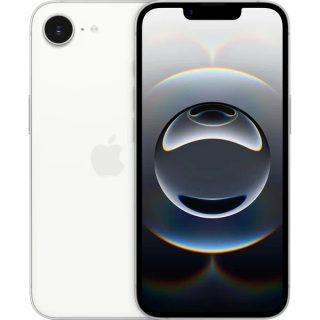 Apple iPhone 16e 512 Go