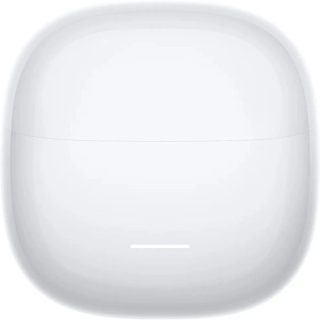 Xiaomi Redmi Buds 8 Active