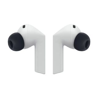 Samsung Galaxy Buds3