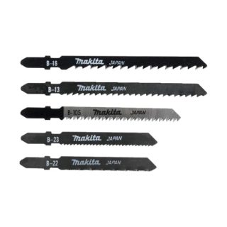 Makita accessoire sciage tronçonnage
