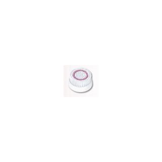 Beurer brosse nettoyante visage - Blanc