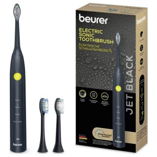 Beurer SC 30