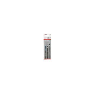Bosch lame de scie sauteuse