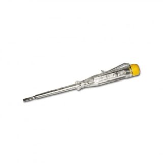 Stanley STHT0-66121