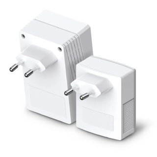 Tp-link TL-WPA4220KIT