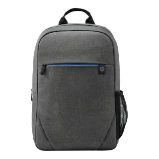 Hp Sac à dos PC Prelude Backpack - Noir