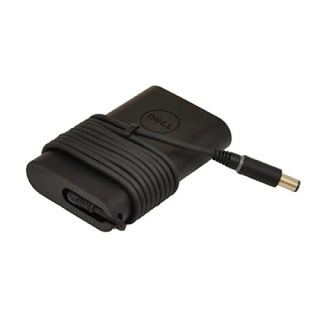 Dell chargeur PC portable 65 W