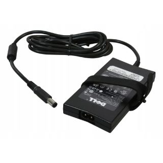 Dell Chargeur PC portable 65 W