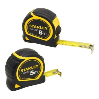 Stanley Mètre ruban STHT0-74260