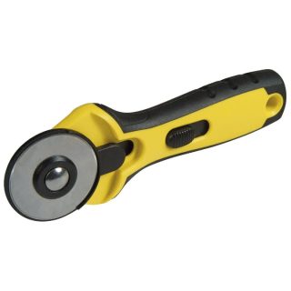 Stanley Couteau de coupe