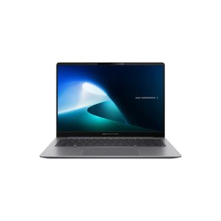 Asus P5405CSA