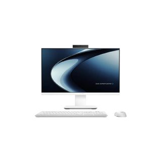 Asus P400 AIO