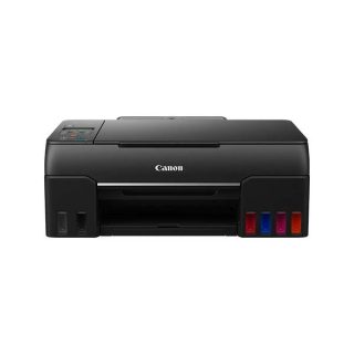 Canon Pixma G640 - Noir