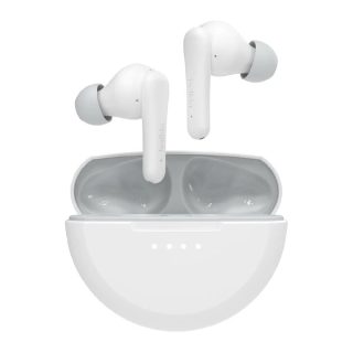 Belkin écouteurs intra Gamer - Bleu