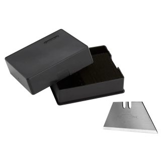 Stanley Couteau de coupe