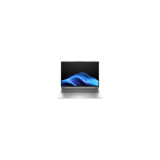 HP Probook