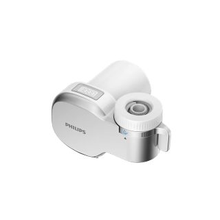 Philips purificateur d'eau robinet