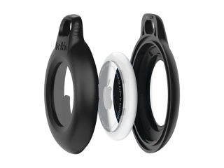Belkin Gadget téléphone Airtag