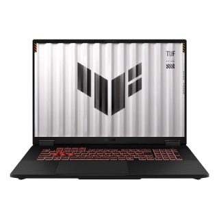 Asus TUF TUF808UM