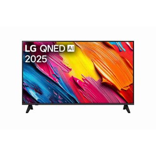 LG Mini-LED QNED70