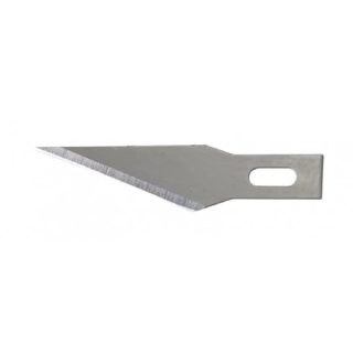 Stanley Couteau de coupe
