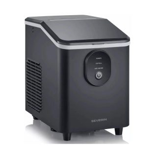 Machine à glaçons 120w 12kg/24h - EZ7415 - SEVERIN