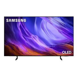 Samsung OLED S85 2026