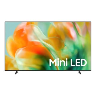 Samsung Mini-LED M80 2026