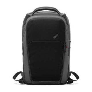 Lenovo ThinkPad sac à dos PC - Noir